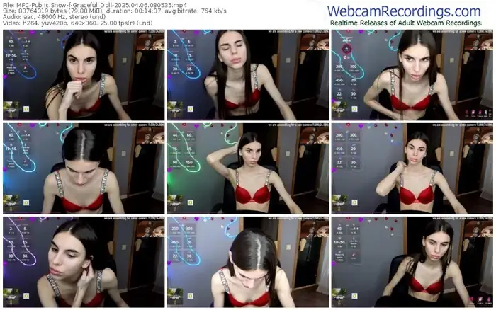 myfreecams-graceful_doll-04-06-2025-08-05-35