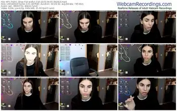 myfreecams-graceful_doll-04-06-2025-08-29-16