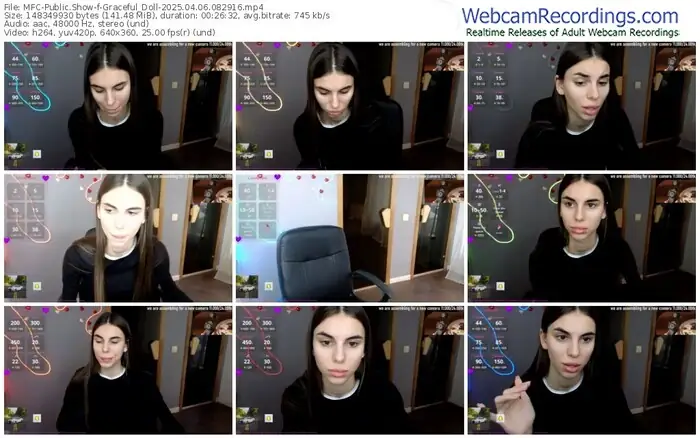 myfreecams-graceful_doll-04-06-2025-08-29-16