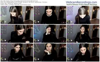 myfreecams-graceful_doll-04-06-2025-09-51-30