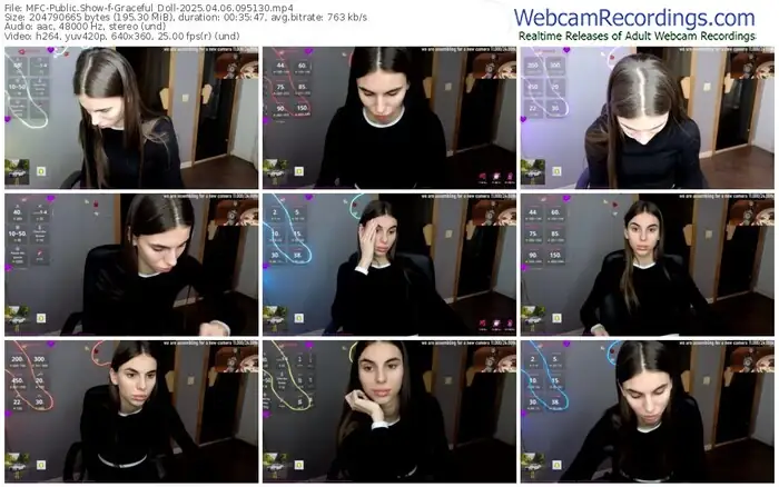 myfreecams-graceful_doll-04-06-2025-09-51-30