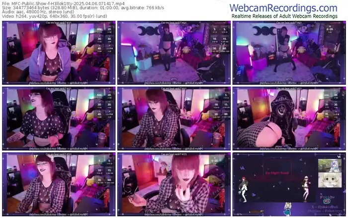 myfreecams-h3llok1tty-04-06-2025-07-14-17