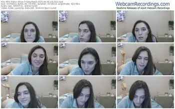 myfreecams-haleyreed-04-06-2025-14-13-14