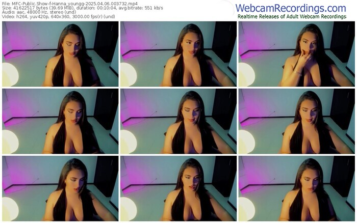 myfreecams-hanna_youngg-04-06-2025-00-37-32