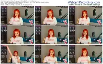 myfreecams-happy_tiffany-04-06-2025-17-10-42