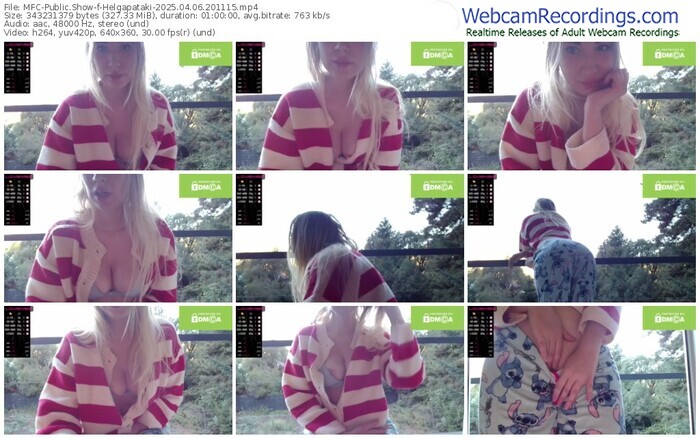 myfreecams-helgapataki-04-06-2025-20-11-15