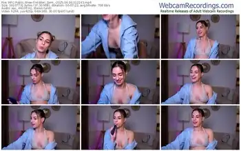 myfreecams-hidden_gem_-04-06-2025-01-22-43