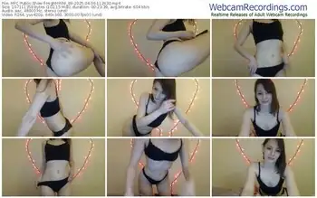 myfreecams-highminni_69-04-06-2025-11-26-30