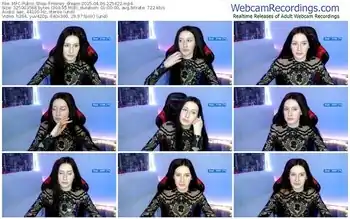 myfreecams-honey_dream-04-06-2025-22-54-22