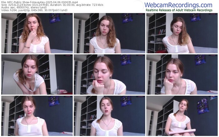 myfreecams-hoveykey-04-06-2025-03-06-35