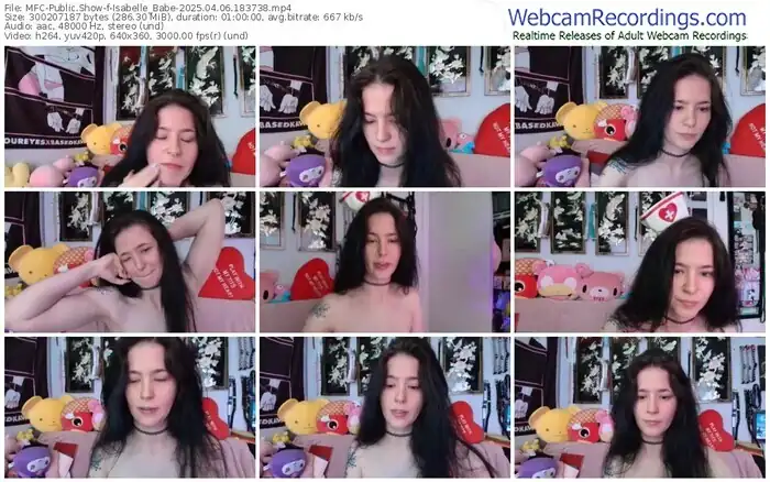 myfreecams-isabelle_babe-04-06-2025-18-37-38