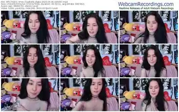 myfreecams-isabelle_babe-04-06-2025-19-40-57