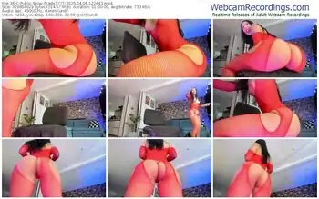 myfreecams-jade7777-04-06-2025-12-26-43