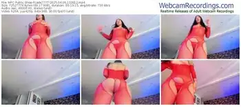 myfreecams-jade7777-04-06-2025-13-30-12