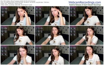 myfreecams-janejer-04-06-2025-22-27-18