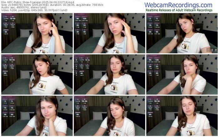 myfreecams-janejer-04-06-2025-22-27-18