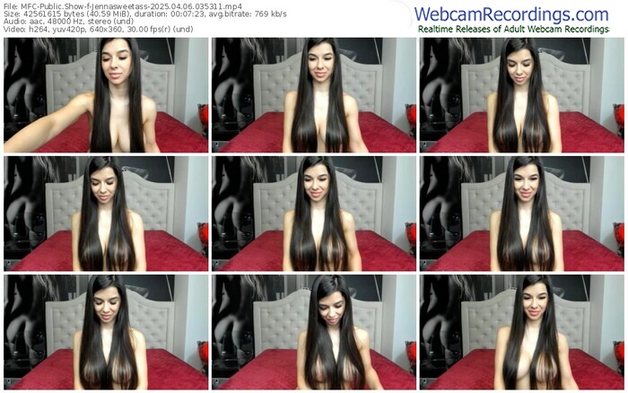 myfreecams-jennasweetass-04-06-2025-03-53-11