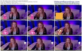 myfreecams-jobearr-04-06-2025-19-13-16