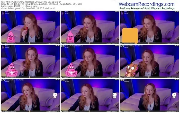 myfreecams-jobearr-04-06-2025-19-13-16