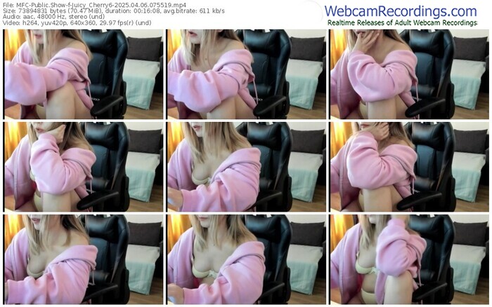myfreecams-juicy_cherry6-04-06-2025-07-55-19
