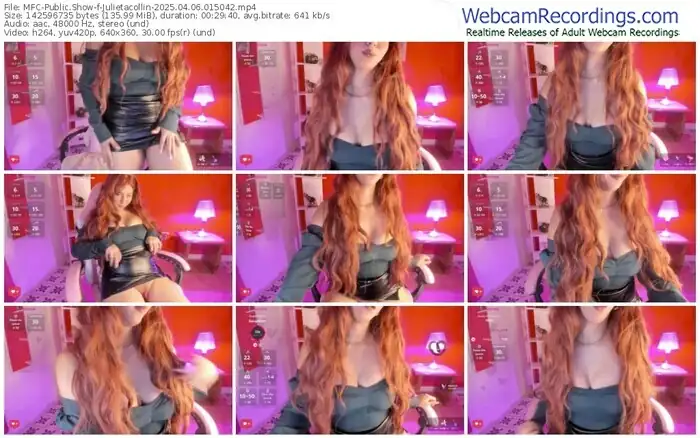 myfreecams-julietacollin-04-06-2025-01-50-42