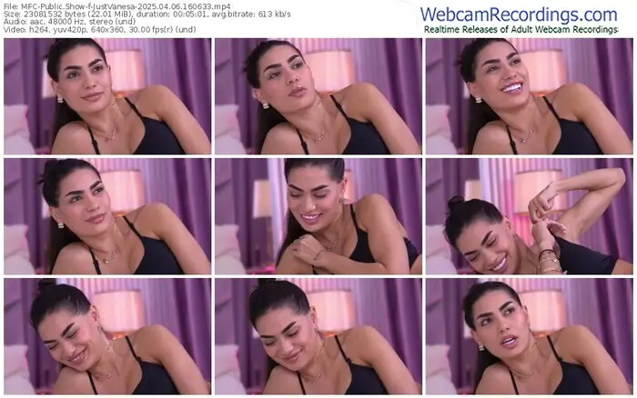 myfreecams-justvanesa-04-06-2025-16-06-33