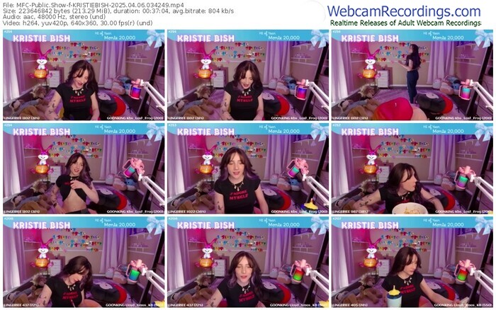 myfreecams-kristiebish-04-06-2025-03-42-49