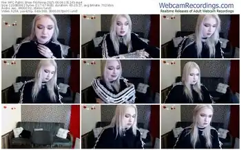 myfreecams-killinna-04-06-2025-13-12-43