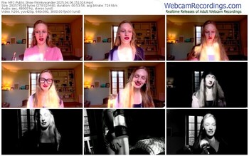 myfreecams-kinkywander-04-06-2025-15-10-24