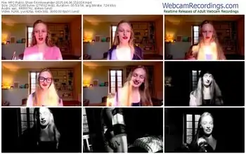 myfreecams-kinkywander-04-06-2025-15-10-24