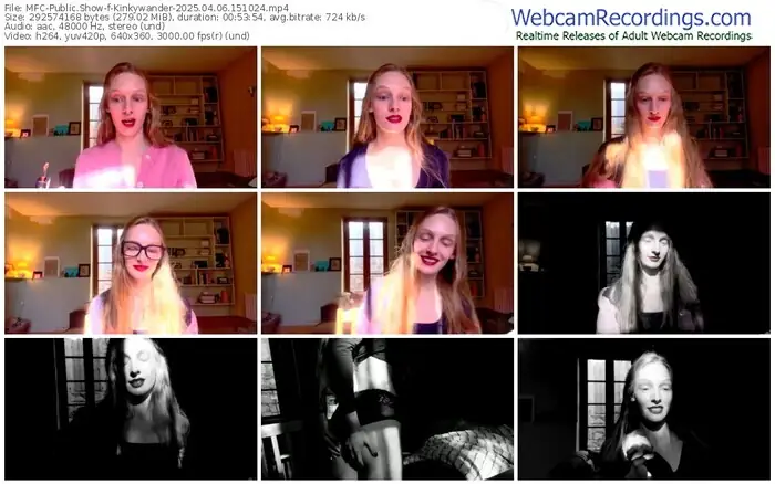 myfreecams-kinkywander-04-06-2025-15-10-24