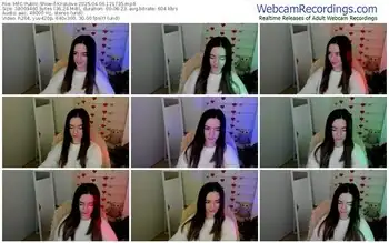 myfreecams-kiralove-04-06-2025-12-17-35