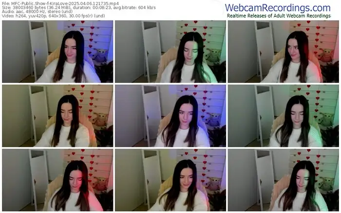 myfreecams-kiralove-04-06-2025-12-17-35