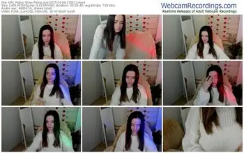 myfreecams-kiralove-04-06-2025-12-55-12