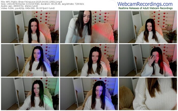 myfreecams-kiralove-04-06-2025-12-55-12