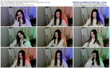 myfreecams-kiralove-04-06-2025-14-44-53
