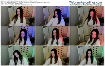myfreecams-kiralove-04-06-2025-15-04-21