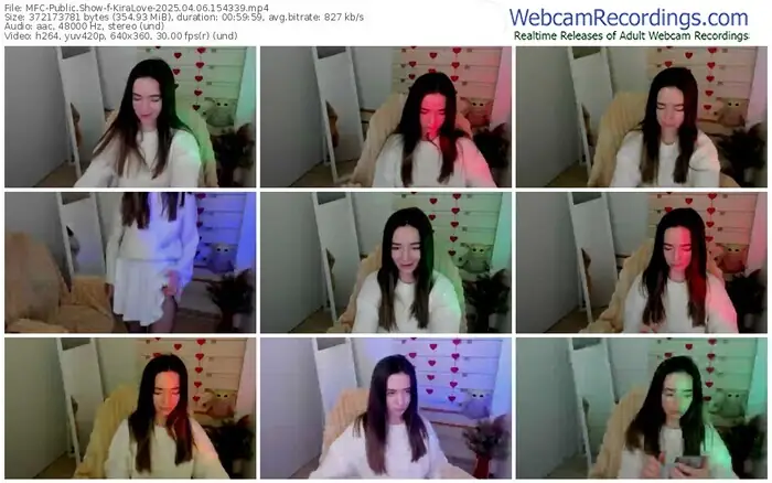 myfreecams-kiralove-04-06-2025-15-43-39