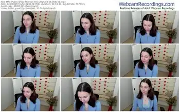 myfreecams-klover_misi-04-06-2025-06-41-33