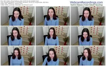 myfreecams-klover_misi-04-06-2025-10-08-48