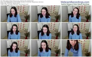 myfreecams-klover_misi-04-06-2025-10-40-40