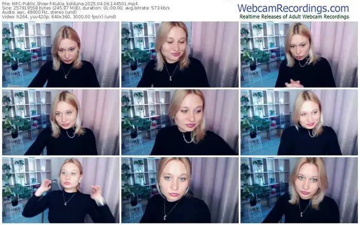 myfreecams-kukla_kolduna-04-06-2025-14-45-01