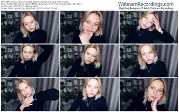 myfreecams-kukla_kolduna-04-06-2025-17-04-13