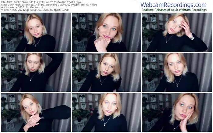 myfreecams-kukla_kolduna-04-06-2025-17-04-13