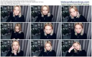 myfreecams-kukla_kolduna-04-06-2025-17-19-48