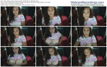 myfreecams-kylie_mcfly-04-06-2025-20-55-54