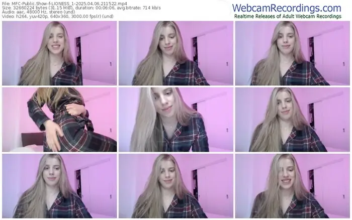 myfreecams-lioness_1-04-06-2025-21-15-22