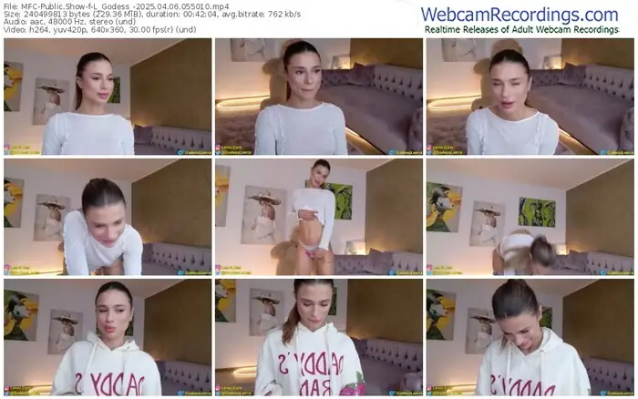 myfreecams-l_godess_-04-06-2025-05-50-10