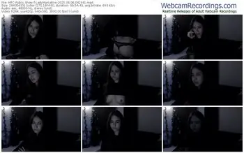 myfreecams-ladymarceline-04-06-2025-04-24-41