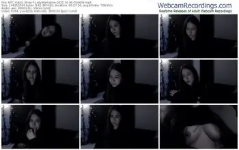 myfreecams-ladymarceline-04-06-2025-05-44-09